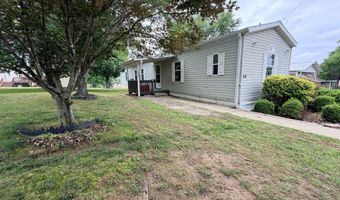 502 Barton St, Alton, MO 65606
