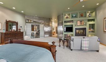 244 N Lakeview Way, Ashland, NE 68003