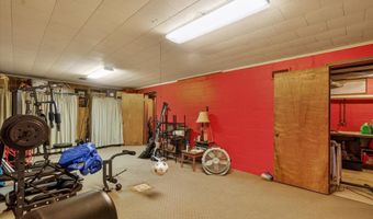 535 Yale Ave, Alma, MI 48801