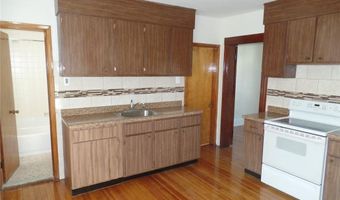 131 Kent Ave, Bridgeport, CT 06610