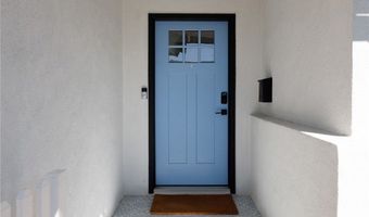 23046 Anza Ave, Torrance, CA 90505