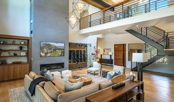 181 Redding Way, Carson City, NV 89705
