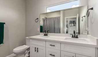 10260 W CONCORDIA Dr, Arizona City, AZ 85123