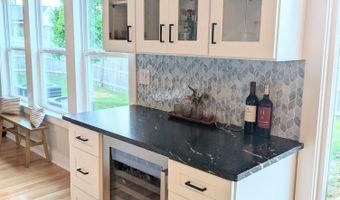 3328 Prairie Range Ln, Apison, TN 37302