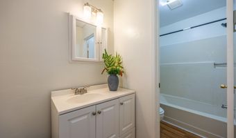 81 Kapuai Rd, Haiku, HI 96708