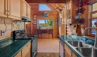 1820 Babbs Mill Rd, Afton, TN 37616