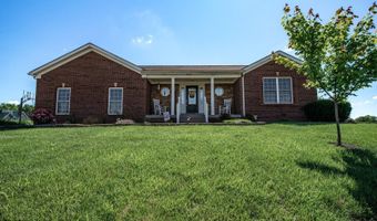 107 Woodhill Rd, Bardstown, KY 40004