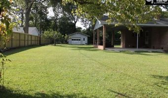 514 Long Ter, Leesville, SC 29070