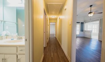 3359 DABLER Pl, Bartlett, TN 38135