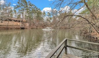 18 Leisure Mountain Rd, Asheville, NC 28804