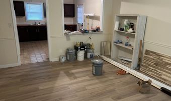 207 Mt Moriah Rd, Auburn, GA 30011