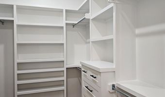 3053 Avilla Manor Trl, Alexander, AR 72002