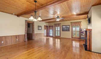 86 Hidden Hills Lake Rd, Arnaudville, LA 70512