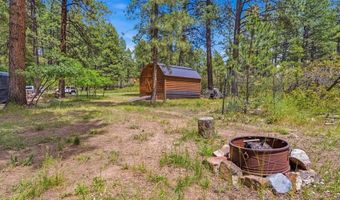14 Pine Cone Dr, Bayfield, CO 81122