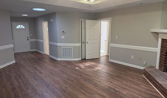 2961 Pointewest Dr, Augusta, GA 30909