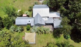 9150 SW 151ST Ln, Archer, FL 32618