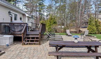 1756 Mount Major Hwy, Alton, NH 03810