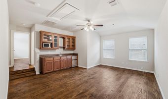 420 Prairie Run, Aledo, TX 76008