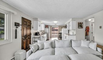 3400 Woodside Dr Apt 24, Carson City, NV 89701