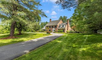 11009 PINEY MEETINGHOUSE Rd, Potomac, MD 20854