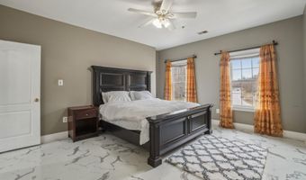 2205 DHOW Ct, Bowie, MD 20721