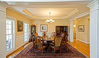 35986 TARPON Dr, Lewes, DE 19958
