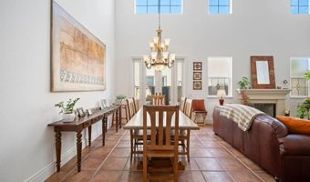 3243 Avenida Aragon, Carlsbad, CA 92009