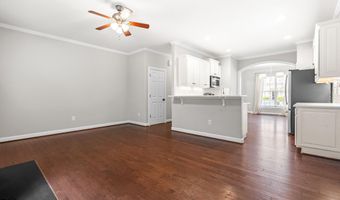345 Anterbury Dr, Apex, NC 27502