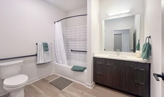 240 Martha Dr, Athens, GA 30606