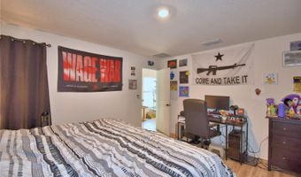 312 WALNUT Ln, Auburndale, FL 33823