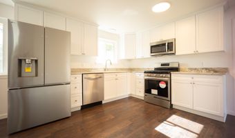 1013 S WILDWOOD, Brigham City, UT 84302