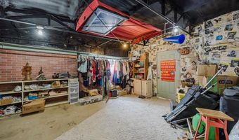 1978 Hill Top Cir, Weatherford, TX 76085