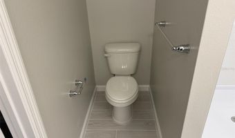 619 Pothos St, Apopka, FL 32703