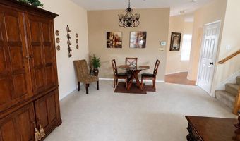 12347 QUARTERBACK Ct, Bowie, MD 20720