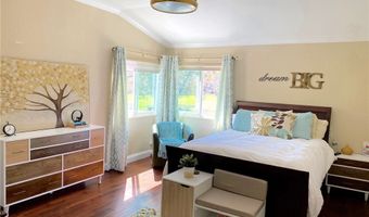 47 Sandalwood, Aliso Viejo, CA 92656