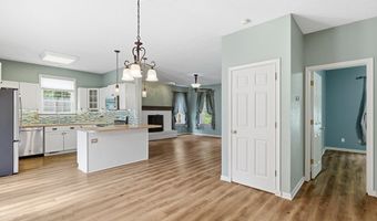 805 Edgehill Ave, Ashland, OH 44805