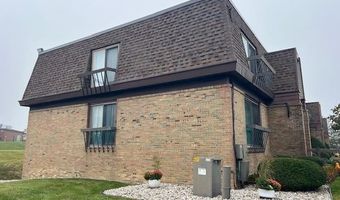 770 Lakeshire 201 West, Adrian, MI 49221