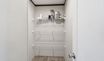 4433 SPOTSWOOD Trl, Barboursville, VA 22923