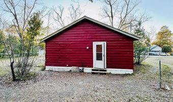507 S Poplar St, Adel, GA 31620