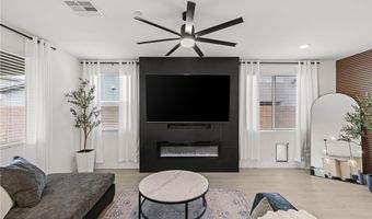 191 Vander Ridge St, Henderson, NV 89012