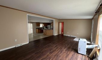 3 Goldfinch Rd, Barrington, NH 03825