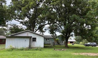 901 SW 3rd, Atkins, AR 72823