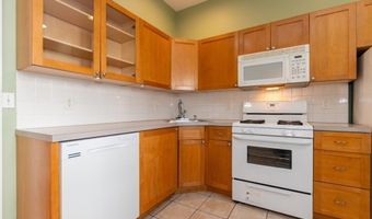 14-16 Story St 1, Boston, MA 02127