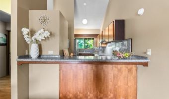 45-995 Wailele Rd 36, Kaneohe, HI 96744