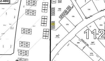 11675 Century Dr A, Alpharetta, GA 30009