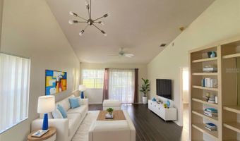 2822 CANDELA Ct, Apopka, FL 32703