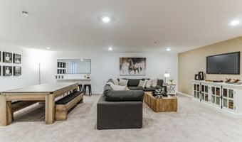 16 E Garfield Ave, Atlantic Highlands, NJ 07716