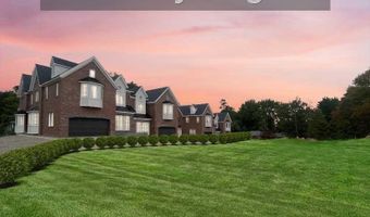 978 Closter Dock Rd, Alpine, NJ 07620