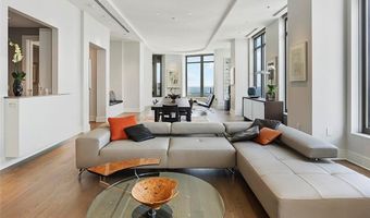 3376 Peachtree Rd NE 44B, Atlanta, GA 30326