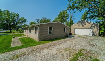 12736 Whitcomb St, Crown Point, IN 46307